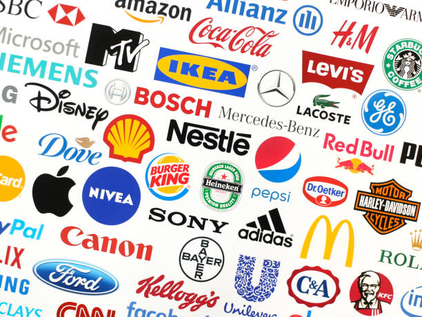Posicionamiento de marca, las empresas que se han consolidado en la mente de los consumidores
